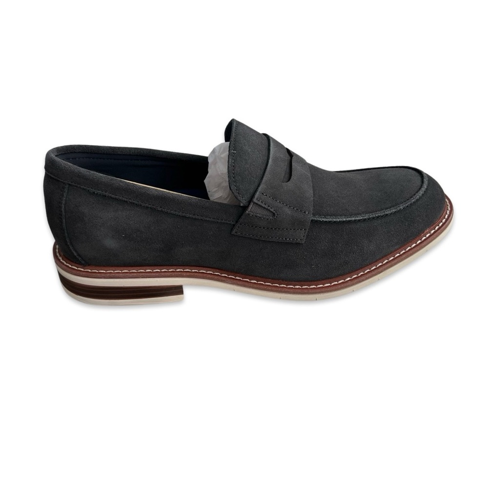 Kenneth Cole Reaction Loafers